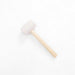 All-Star Sports Arena Bounce House mallet