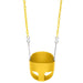 Avenlur Baby Swing For Large Forest Swing Set Front View