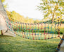 Bijou Mainstay Duo Rambler Bundle – Rambler Rope Bridge connection detail