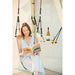 Bijou Rest Woman Sitting
