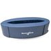 BouncyBand Soft Sensory Lounger for kids and teens