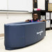 BouncyBand Soft Sensory Lounger side view