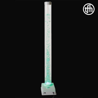 budget hurricane tube swing adapted