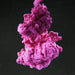 Chromatheme Plus - 9crtmp Pink Ink Diffusing in Water image for Sensory Rooms