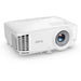 Chromatheme Plus - 9crtmp Projector for Sensory Rooms