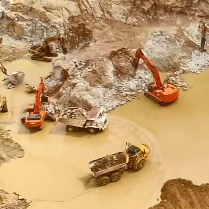 Chromatheme Plus - 9crtmp Raw Motion image for Sensory Rooms