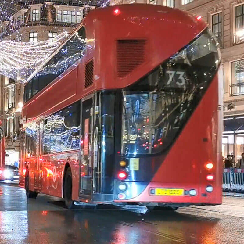 Chromatheme Plus - 9crtmp Image for Sensory Room 