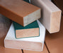 WoodGuard Wood for Poly Playhouse