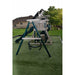 Congo Monkey Play System #3 side view