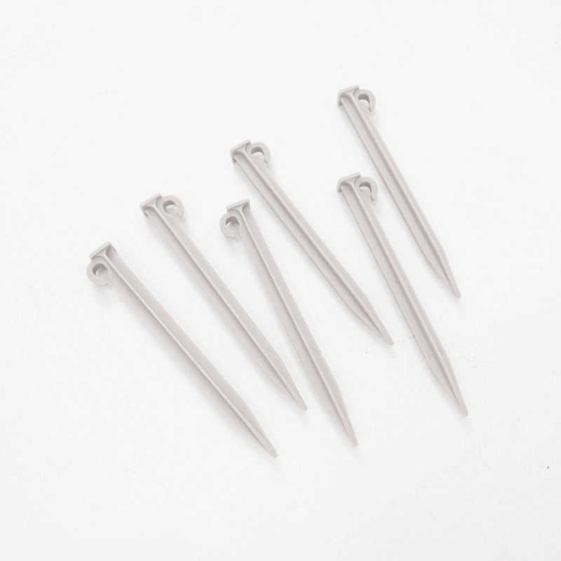 Double Slide Kids Inflatable stakes