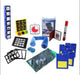 Enabling Devices Autism Spectrum Disorder Kit