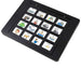 Enabling Devices Autism Spectrum Disorder Kit - 7 Level Comm Builder