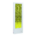 Experia LED Bubble Wall Green Yellow