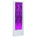 Experia LED Bubble Wall Purple