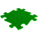 Extra Large Sensory Playmat Set green grass