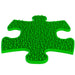 Extra Large Sensory Playmat Set green grass