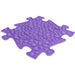Extra Large Sensory Playmat Set purple mat