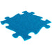 Extra Large Sensory Playmat Set turquoise grass