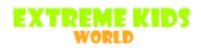 Extreme Kids World