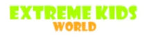 Extreme Kids World