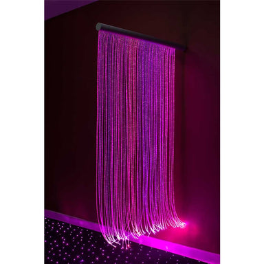 Sensory lights hot sale for kids