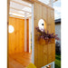 Forest - Modern Backyard Outdoor Swing Set – Avenlur Forest Modern Backyard Outdoor Swing set with window box