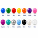 Germ Block Ball color options