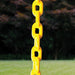 Gorilla Playsets Mountaineer Swing Set Up Close Of Chains In A Swing