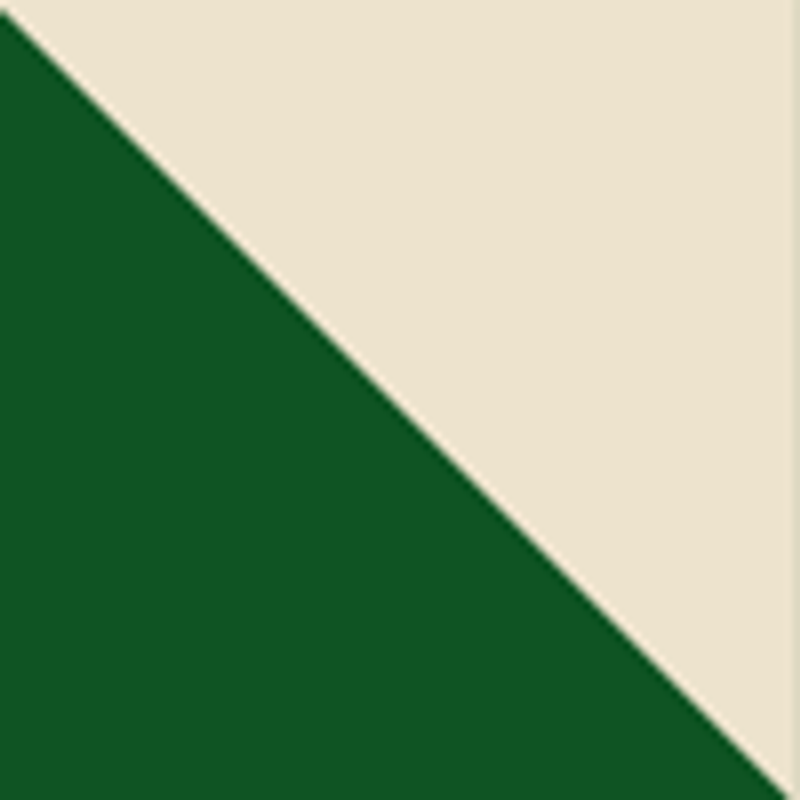 Green and sand color option for Congo Bridge and Tower