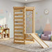 Hawthorn Indoor Playground in a playroom 