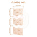 Home Climbing Wall Dimensions