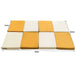 Betula Children's Playmat dimensions