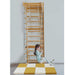 Indoor Playset Mat cushioned floor mat for betula