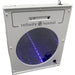 Infinity Tunnel Sensory Equipment - 9nlip Voice-Activated Led Tunnel