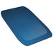 fanny pad in blue
