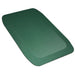 fanny pad in green