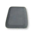 fanny pad in grey