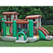 kid-in-green-shirt-inside-the-climber-bounce-kid-wise-clubhouse-climber-bounce-house