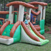 kid-in-sliding-in-kid-wise-clubhouse-climber-bounce-house
