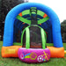 kid-wise-arc-arena-ii-sport-bounce-house-front-view