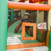 kid-wise-clubhouse-climber-bounce-house-interior-side-view
