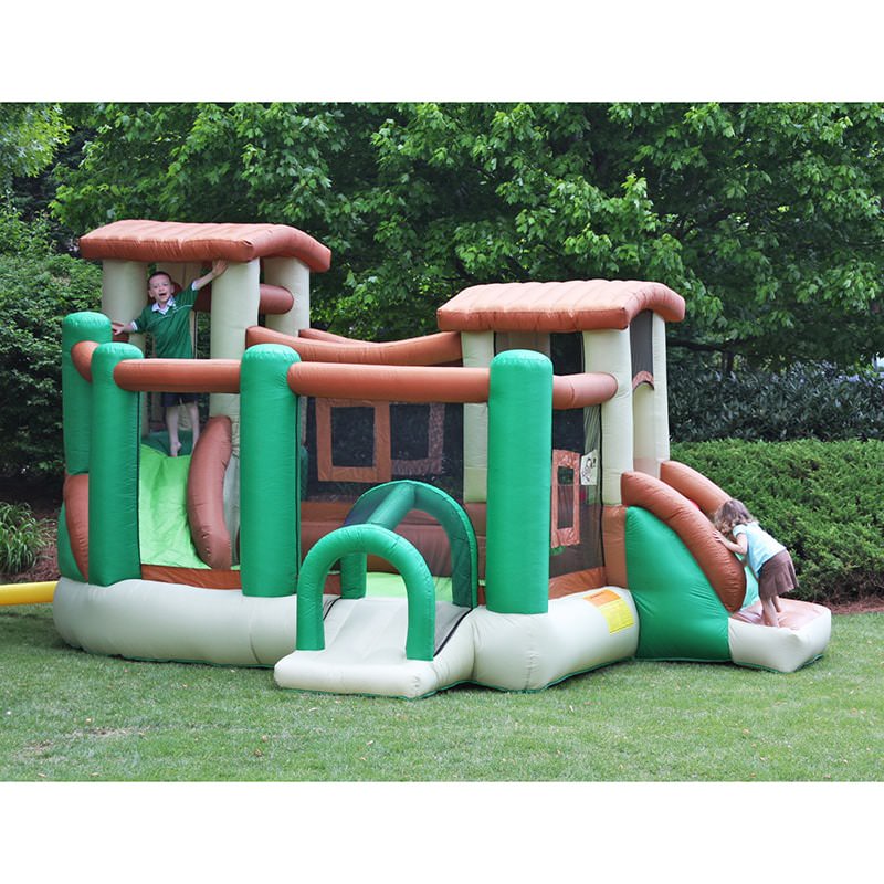 kid-wise-clubhouse-climber-bounce-house-kid-playing-happy