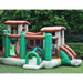 kid-wise-clubhouse-climber-bounce-house-lifestyle-outdoor