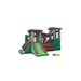 kid-wise-clubhouse-climber-bounce-house-rear-view