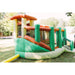 kid-wise-clubhouse-climber-bounce-house-rear-view-lifestyle-backyard