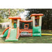 kid-wise-clubhouse-climber-bounce-house-side-view