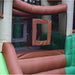 kid-wise-clubhouse-climber-bounce-house-windows