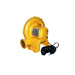 kid-wise-clubhouse-climber-bounce-house-yellow-blower