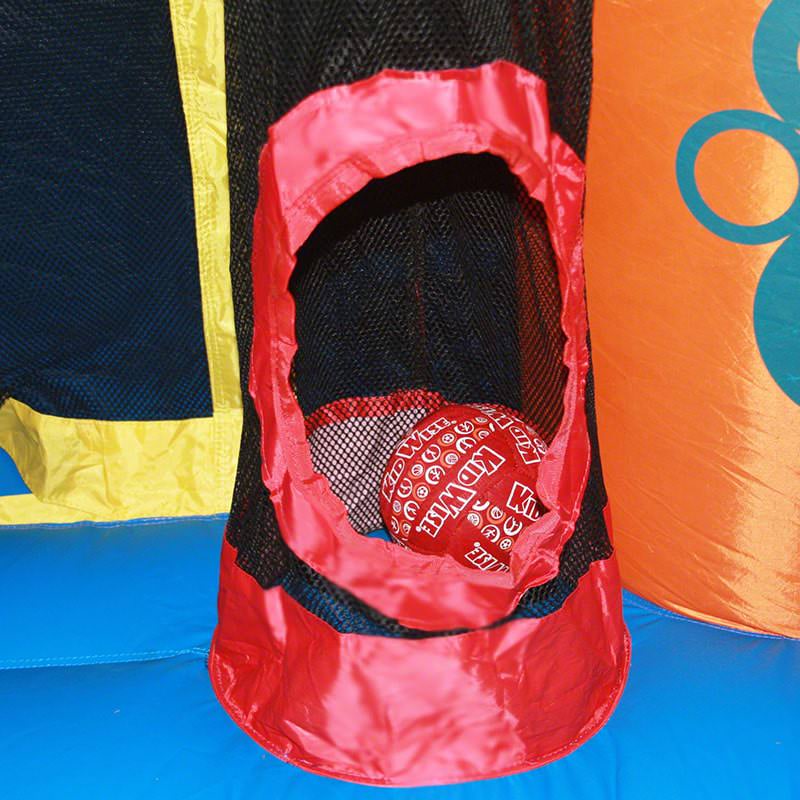 kid-wise-double-shot-bounce-house-balls-in-pouch