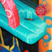 kid-wise-double-shot-bounce-house-holes-for-balls